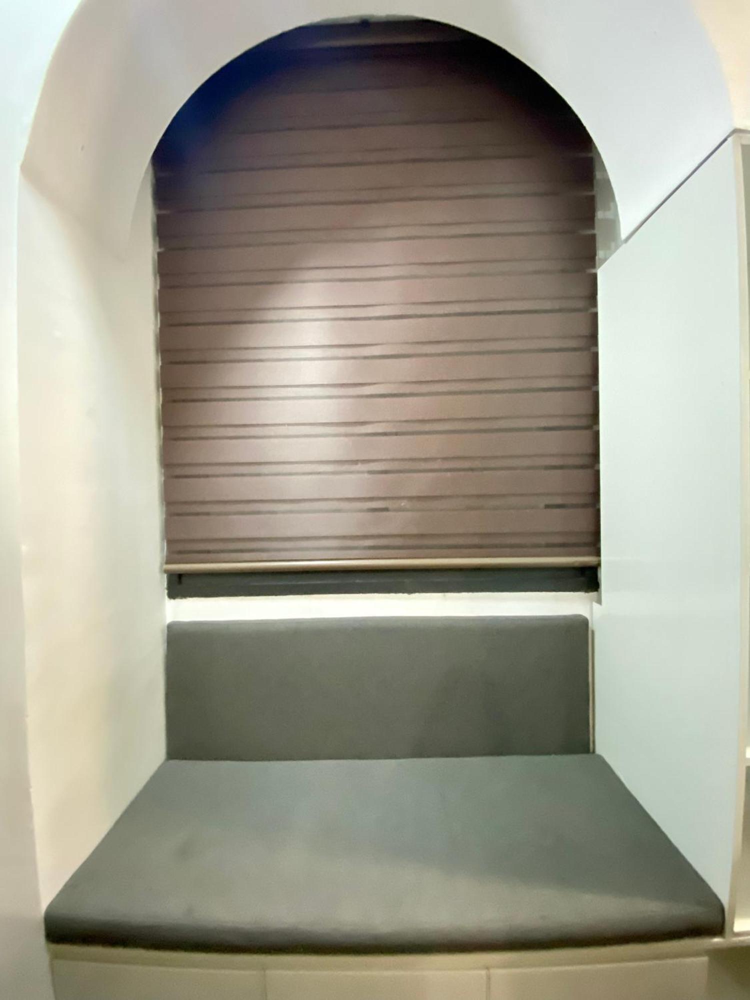 Start House Coliving Walk 5 Minute To The Airport Apartment Bandar Ho Chi Minh Luaran gambar