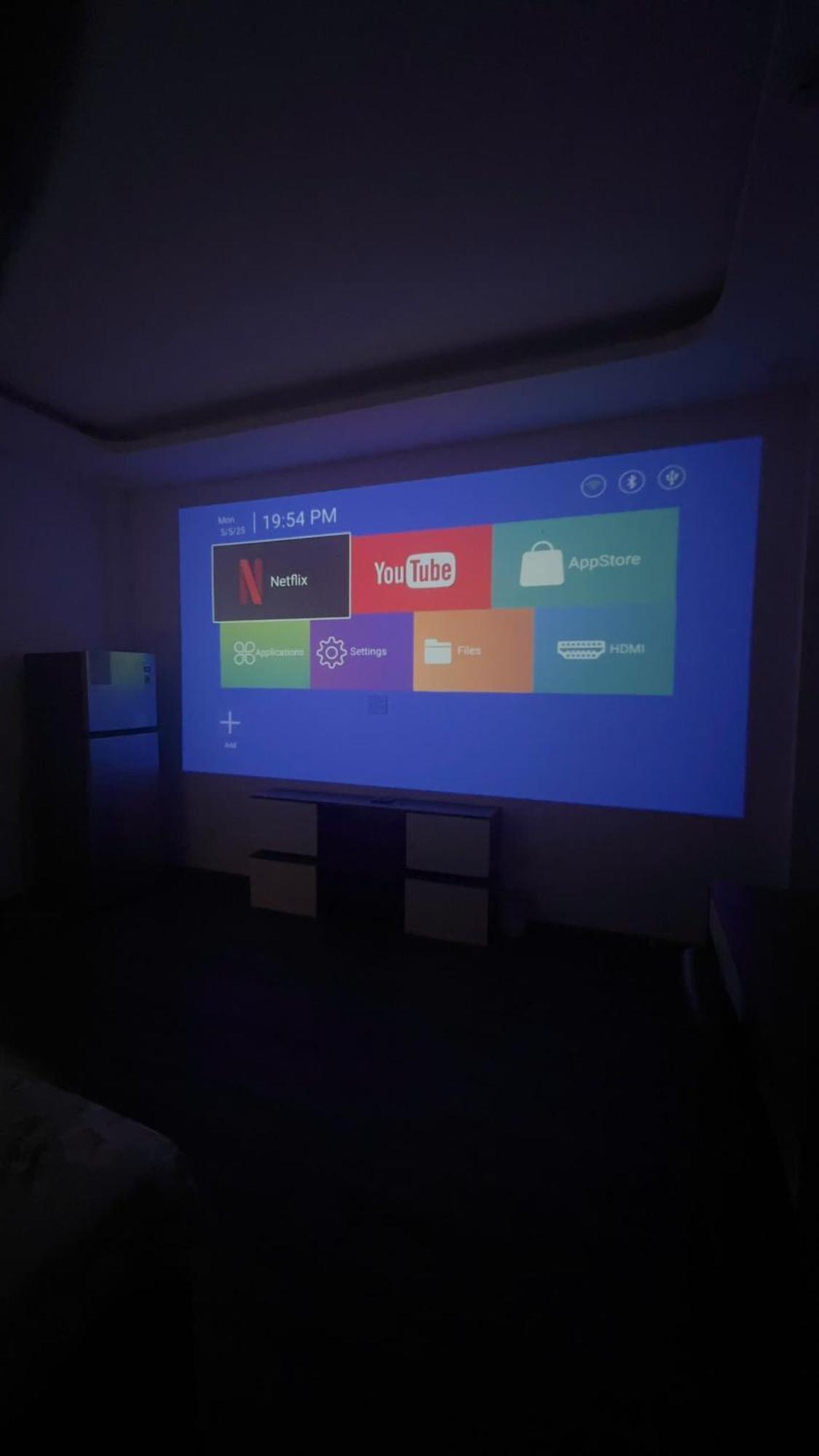 Start House Coliving Walk 5 Minute To The Airport Apartment Bandar Ho Chi Minh Luaran gambar