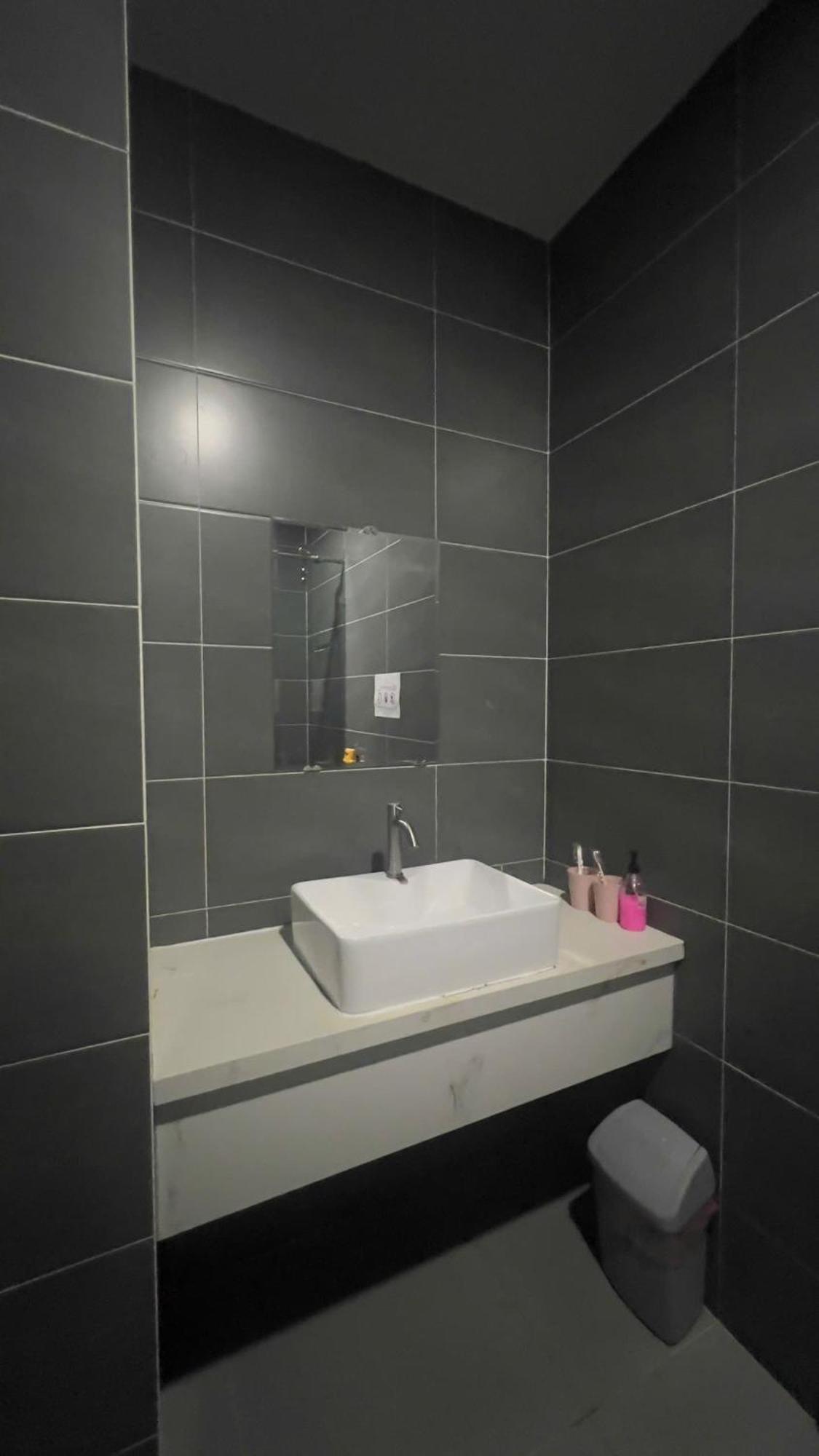 Start House Coliving Walk 5 Minute To The Airport Apartment Bandar Ho Chi Minh Luaran gambar